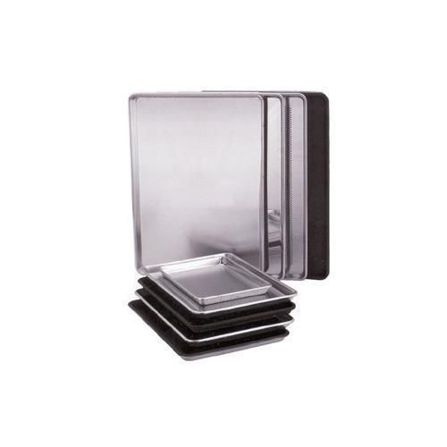 New Vollrath 5314 Sheet Pan