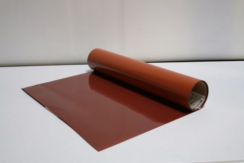 Stahls&#039; CAD-CUT Super Film Heat Transfer Vinyl - Copper - 20&#034; x 5 Yards