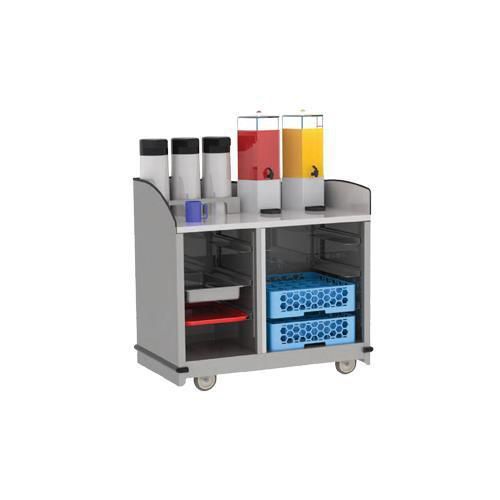 Lakeside Hydration Cart 8708