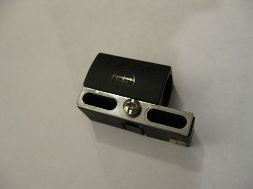 ET XSZ-B112 Proximity Sensor Clamp