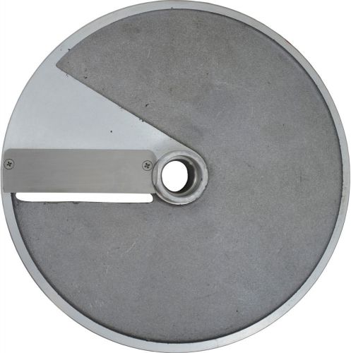 Skyfood Fleetwood Slicing Disc E10-S