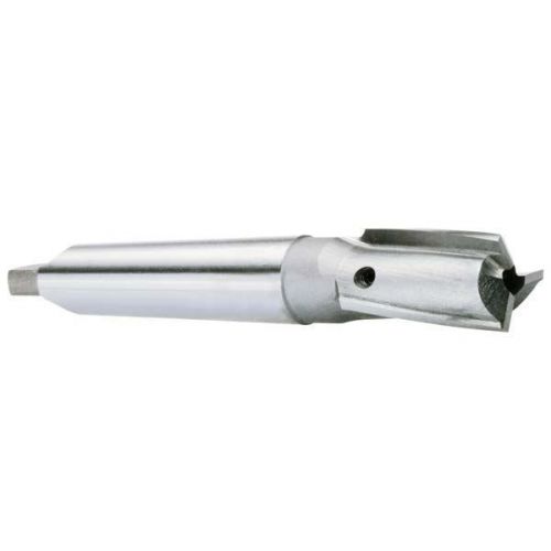 Ttc production 381-4232 taper shank counterbore - length: 9-7/8&#039; for sale