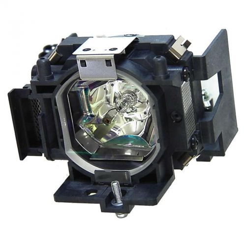 LMP-C161 Lamp for SONY VPL CX76