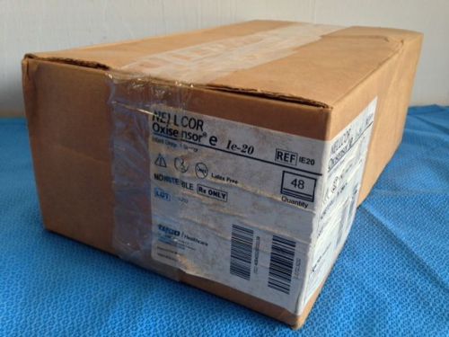 Nellcor  Oxisensor e Ie-20 Infant oxigensensor  Box of 24