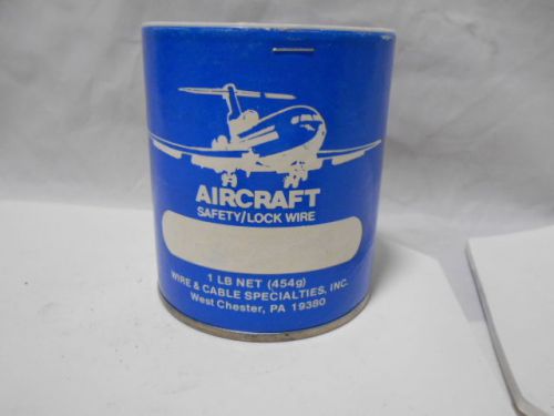 AIRCRAFT 8860K63 **NIB**