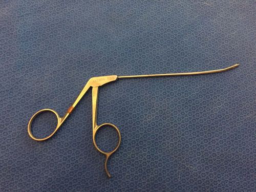 arthroscopic  SURGICAL FORCEPS