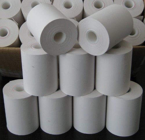 VENTUREPOINT 2-1/4&#034; x 85&#039; THERMAL PoS Receipt Paper - 100 NEW Rolls