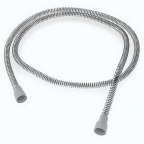 Medical resmed gray ribbed tubing 6ft for sale