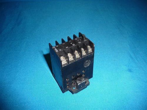 Klockner-Moeller DIL04L-22 interface Module