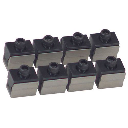 MITEE BITE 62000 UniForce Clamps