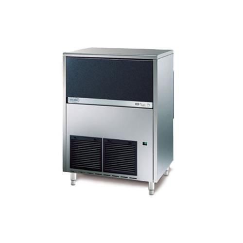 Eurodib Brema Undercounter Ice Maker CB640A