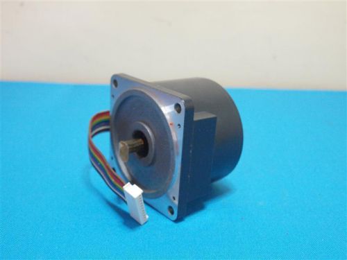 Vexta Oriental B1276-F41BL Brushless DC Motor