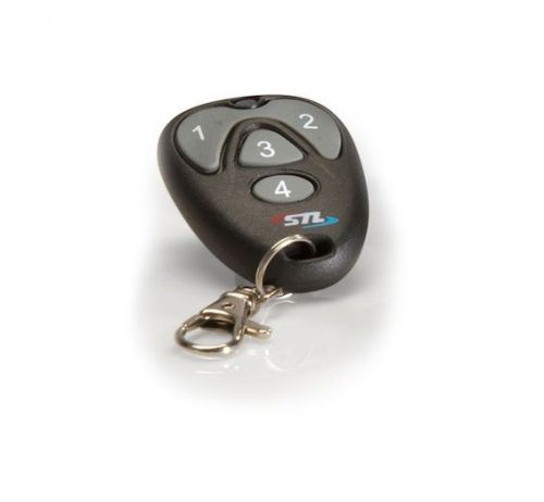 Remote Switch Box Key Fob