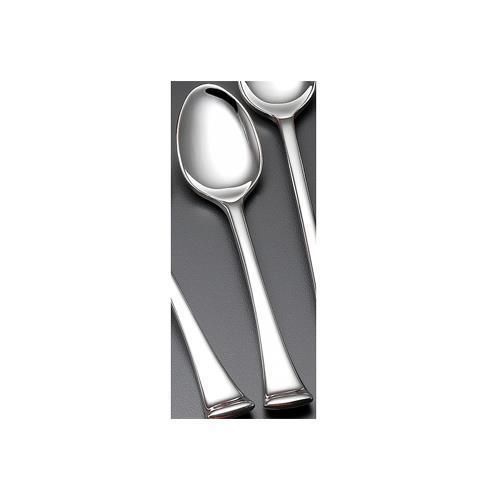 Bon chef sbs3200s aspen teaspoon (dozen) for sale