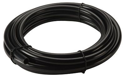 Geo Global Partners TV1220 Pond Boss PVC Tubing-20&#039; ROLL 1/2&#034; TUBING