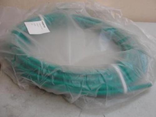 29912 New-No Box, Festo PAN-V0-8X1-GN 525471 Polyamid Tubing