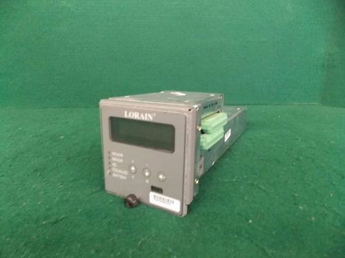 Lorain / Emerson LXC300 Power Supply • 433800284 • PBP3GS0DAA +