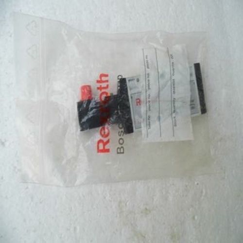 1PC NEW Rexroth 0820 060 026  #ZL02