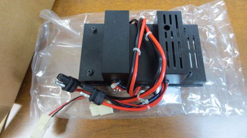 HLN9455 Battery Revert Accessory