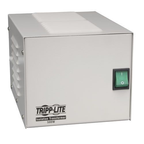 TRIPP-LITE ISOLATION TRANSFORMER IS500HG