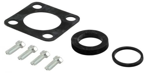 Water Heater Element Gasket Kit UV12914