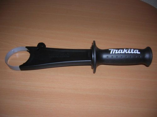 Genuine Makita Handle for Drilles Part 122821-1