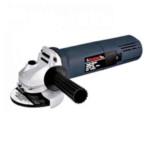 NEW EASTMAN EDG-100PB ANGLE GRINDER MACHINE WITH GOOD &amp; HIGH QUALITY