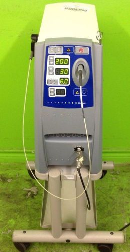 INCISIVE DENTAL INPULSE 6 WATT SOFT TISSUE LASER