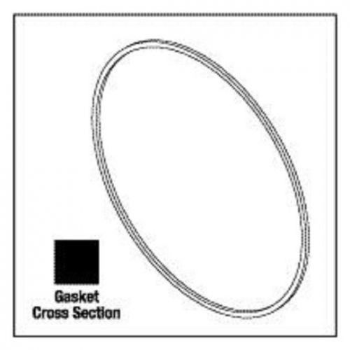 AMSCO/STERIS Door Gasket RPI Part #AMG008  OEM Part #074370-091