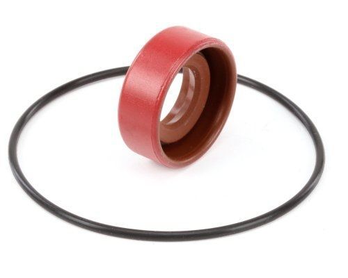 Pitco 60134901 Pump Seal Kit