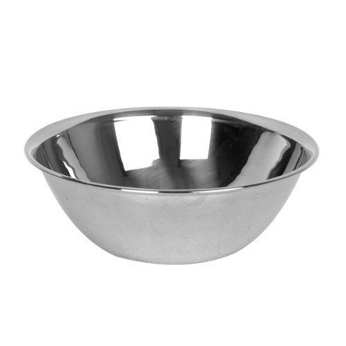 Thunder Group Mixing Bowl, 16-Quart