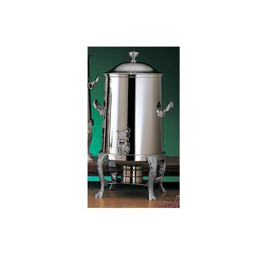 Bon Chef 47105C Coffee Urn/Server