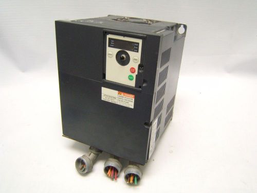 Schneider Altivar 312 380-500V 7.5kw, 10HP AC Drive ATV312HU75N4 60 DAY WARRANTY