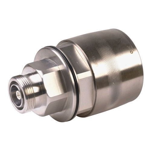 JMA - UXP Connector, 50 Ohm, Din Female, 1-5/8&#034; cable