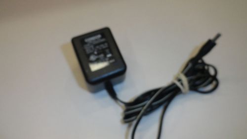 C14: Phonak Easylink MyLink Smartlink Zoomlink Power Supply Condor