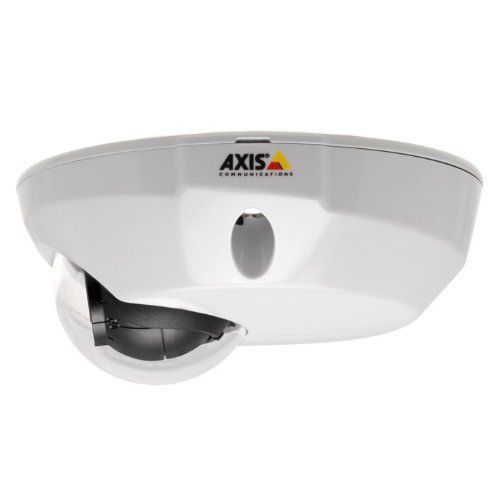 Axis M3114-R M12 Network Camera (0359-001)