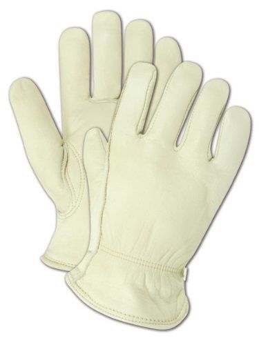 Magid glove &amp; safety magid tb582et-m men&#039;s pro grade collection thinsulate-lined for sale