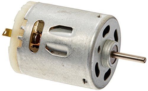 Uxcell dc12-24v 2mm shaft 29700rpm high torque magnet electric massager motor for sale