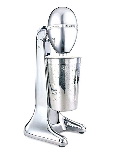 Classic drink mixer milkshake maker mixing milk shake mix machine drinkmaster!!! for sale