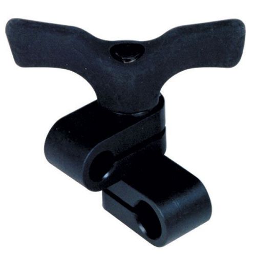 GEM SH10 Adjustable Swivel Clamps