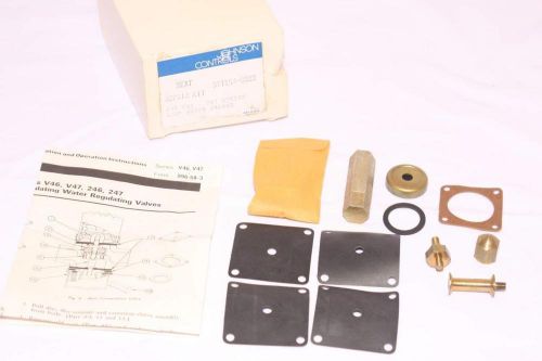 Johnson controls seat repair kit stt15a-602r for sale