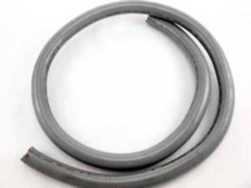 1&#034; Non-Metallic Liquidtite Tubing, Price Per Foot Refrigeration Machine Acc Kits