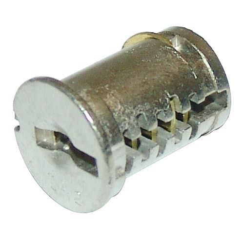 LOCK, CYLINDER for Traulsen - Part# 358-13186-42