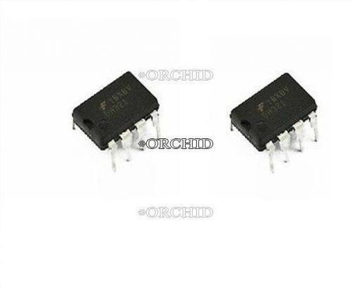 5Pcs Panel Pcb Mount Chip Dh321 Diy New Ic Develope C