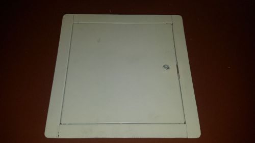 20&#039; x 20&#039; Access panel door inspection hatch