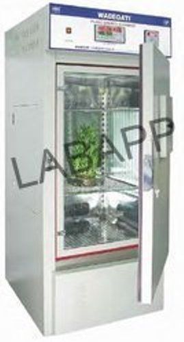 Plant Growth Chamber LABAPP-104 H