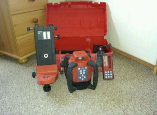 Hilti PR 25 Level