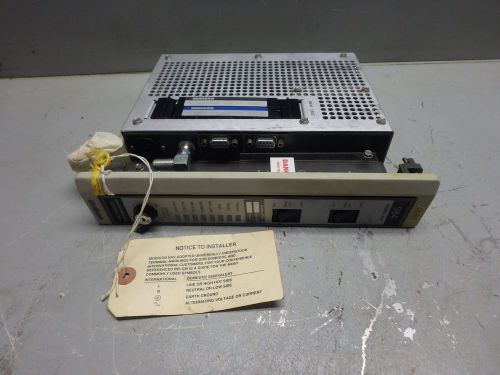 New no box - modicon programmable controller pc-f984-485_pcf984485 for sale