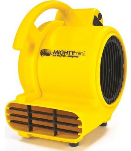 Shop-Vac 1032000 Mighty Mini Air Mover