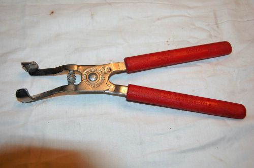 Mac Tools SP600 Grabber Spark Plug Wire Pliers